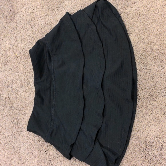 Uniform lot - Picture 2 of 7